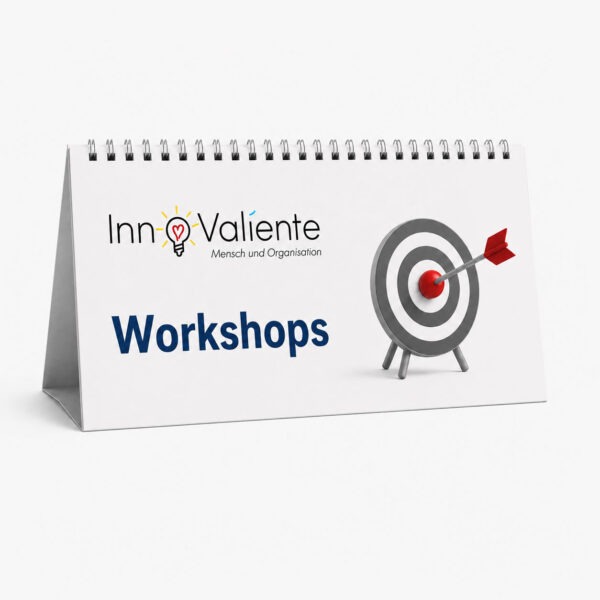 KI-Einsteiger-Workshop
