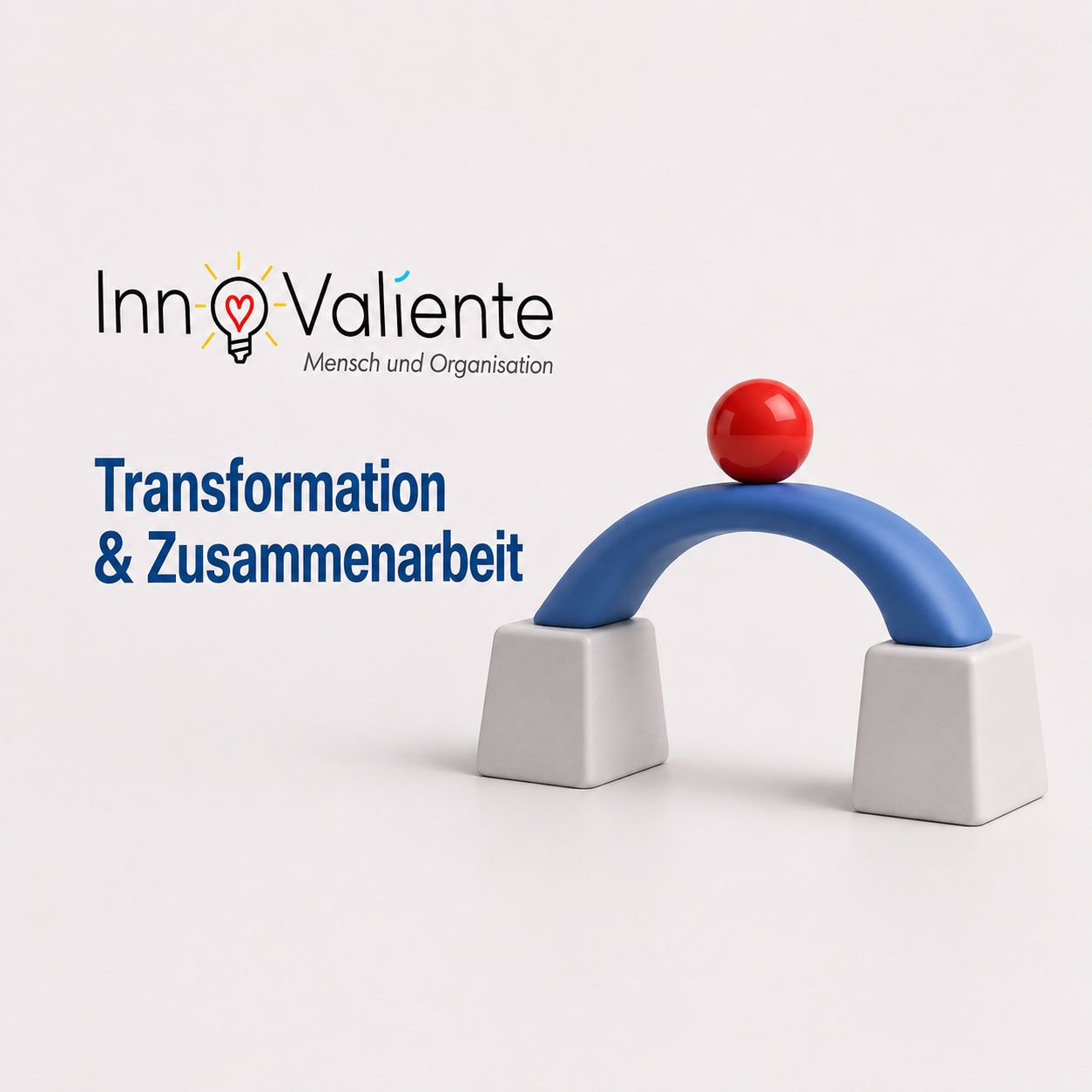 InnoValiente-KI-leadership-workshops2026