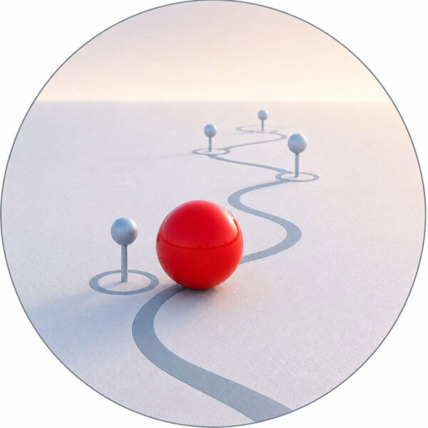 InnoValiente-Ki-Führungsprogramm-Info