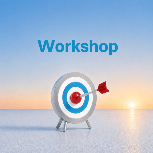 KI-Einsteiger-Workshop