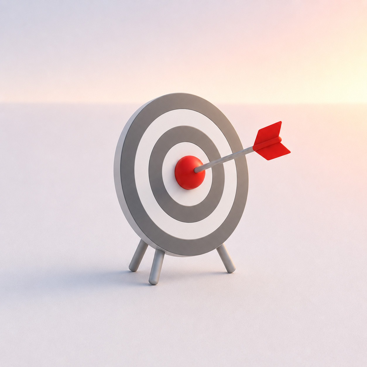 Innovaliente-KI-Workshops-buchen